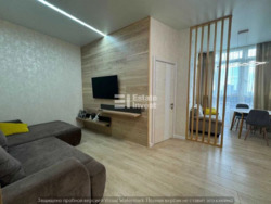 Продається квартира Харківська, Харків, Шевченківський, ПАВЛОВО ПОЛЕ, Дмитрия Антоненко ул. (Минская ул.), 49, м. Ботанічний сад фото 6 Продається квартира Харківська, Харків, Шевченківський, ПАВЛОВО ПОЛЕ, Дмитрия Антоненко ул. (Минская ул.), 49, м. Ботанічний сад фото 6