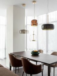 Продам 3 к кв в элитном новострое ЖК Белый Слон фото 1 Продам 3 к кв в элитном новострое ЖК Белый Слон фото 1