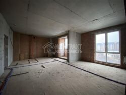 ������ 1�.��. �� �������� ���� 6