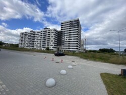 �� �������� 5� ���,90% ����������,�����������,2��� 64 ��.� ���� 2