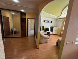 2к.квартира, Жилстрой 2, м. Алексеевская, Алексеевка. Сертификат! фото 5 2к.квартира, Жилстрой 2, м. Алексеевская, Алексеевка. Сертификат! фото 5