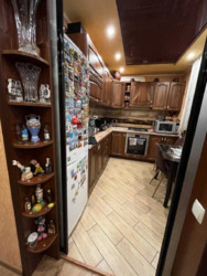 Квартира с ремонтом, метро Студенческая фото 5 Квартира с ремонтом, метро Студенческая фото 5