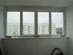 ������ 1 �. �������� � ���������. ���� 7