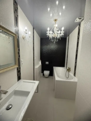 ��������� �������� ����� ��., 77, �����, ���������, �������������, ������� ����, �. 23 ������ ���� 16