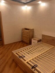 ��������� �������� ���������, �����, �������������, ����������, ������ ��., 85, �. �������� ���� 6