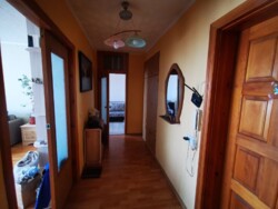 ��������� �������� ��������� ��., 74, �����, ���������, ���������� (�����������), �������� 604 �/�, �. �������� ���������� ���� 3