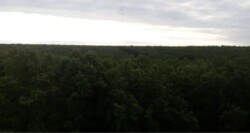 Продам 2-х уровневую квартиру ЖК Победы 2. Проспект Перемоги 86.. фото 2 Продам 2-х уровневую квартиру ЖК Победы 2. Проспект Перемоги 86.. фото 2