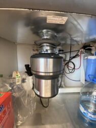 �������� � ������ 103�2 / �� ���������� ������� / ������� ���� 6