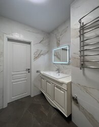 Продається квартира Харківська, Харків, Шевченківський, АЛЕКСЕЕВКА, Целиноградская ул., 58 а, м. Олексіївська фото 7 Продається квартира Харківська, Харків, Шевченківський, АЛЕКСЕЕВКА, Целиноградская ул., 58 а, м. Олексіївська фото 7