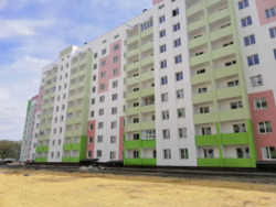 ������ ������������� �������� � ��������� ����� �������������� ��� ���� 3