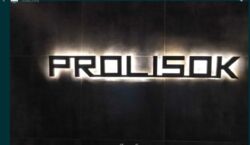 Продам 3 к,кв. ЖК Пролисок фото 2 Продам 3 к,кв. ЖК Пролисок фото 2