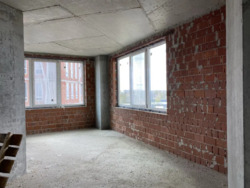 ��������� �������� �������������� ��., 26, �����, ���������, �������������, ����������, �. ����������� ���� 2