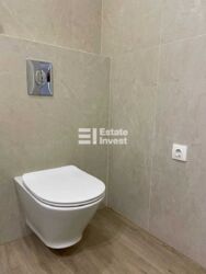 Продам 1 кім. квартиру на пр. Героїв Харкова, 193А, ЖК Промінь фото 8 Продам 1 кім. квартиру на пр. Героїв Харкова, 193А, ЖК Промінь фото 8