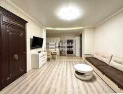 Продається квартира Харківська, Харків, Шевченківський, ПАВЛОВО ПОЛЕ, Отакара Яроша ул., 24, м. Ботанічний сад фото 5 Продається квартира Харківська, Харків, Шевченківський, ПАВЛОВО ПОЛЕ, Отакара Яроша ул., 24, м. Ботанічний сад фото 5