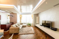 3 ком. ЖК Мир, пер. Отакара Яроша 16, 144 м2 фото 2 3 ком. ЖК Мир, пер. Отакара Яроша 16, 144 м2 фото 2