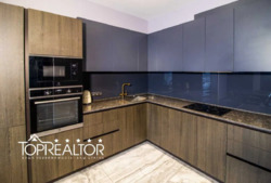 Продається квартира Харківська, Харків, Шевченківський, ПАВЛОВО ПОЛЕ, Европейская ул. (Новгородская ул.), 46, м. Ботанічний сад фото 4 Продається квартира Харківська, Харків, Шевченківський, ПАВЛОВО ПОЛЕ, Европейская ул. (Новгородская ул.), 46, м. Ботанічний сад фото 4