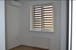 Продається квартира Харківська, Харків, Шевченківський, АЛЕКСЕЕВКА, Победы пр., 86, м. Перемога фото 8 Продається квартира Харківська, Харків, Шевченківський, АЛЕКСЕЕВКА, Победы пр., 86, м. Перемога фото 8