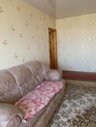 ��������� �������� ��������� ��., 68, �����, ���������, ���������� (�����������), �������� 604 �/�, �. �������� ���������� ���� 7