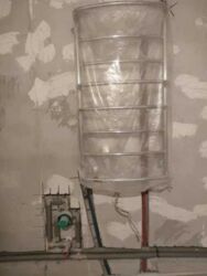 В продаже 2 - комнатная квартира, новострой, жк Салтовский 6/9, Драгоманова фото 8 В продаже 2 - комнатная квартира, новострой, жк Салтовский 6/9, Драгоманова фото 8