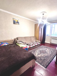 1-�. ��. ��. ������������/�������,�/� ���� 200 �����. ���� 2