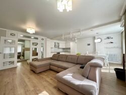 Продається квартира Харківська, Харків, Салтівський (Московський), Салтовка 603 м/р, Юбилейный пр., 61 д, м. Академіка Барабашова фото 7 Продається квартира Харківська, Харків, Салтівський (Московський), Салтовка 603 м/р, Юбилейный пр., 61 д, м. Академіка Барабашова фото 7