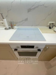 Продається квартира Харківська, Харків, Салтівський (Московський), Салтовка 524 м/р, Академика Павлова ул., 158, м. Салтівська фото 11 Продається квартира Харківська, Харків, Салтівський (Московський), Салтовка 524 м/р, Академика Павлова ул., 158, м. Салтівська фото 11