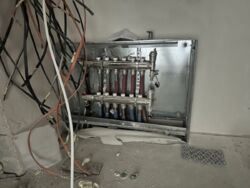 3к квартира . Жк Дом на зерновой .. фото 5 3к квартира . Жк Дом на зерновой .. фото 5