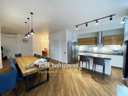 ������� 4� ��������� 183�.����� ������ �� ������ ���.��� ��� ������� ���� 2