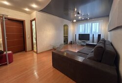 ������ 3� �������� 67 ��. �. �� ���. ����� 42� ���� 1