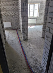 � ������� 1 - ��������� �������� � �� ������ ������� ����� ��������� ������� ���� 2