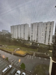 У продажу 2 - кімнатна квартира у ЖК Білий слон фото 17 У продажу 2 - кімнатна квартира у ЖК Білий слон фото 17