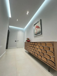 ��������� �������� ���������, �����, ��������, �����˨���, ��������� ���� ��., 11, �. ��������� ���� 8