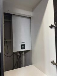 Стильные 105м² 3 кв ЖК Героев Харькова Заводская Малышева фото 19 Стильные 105м² 3 кв ЖК Героев Харькова Заводская Малышева фото 19