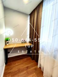 ��������� �������� ����������� ������ ��., 14, �����, ���������, �������������, ��������, �. ����������� ����� ���� 10