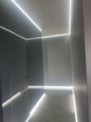 ������ �������� �� ������ ����� ���� 10