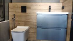 У продажу 2 - кімнатна видова квартира 60 м2 в ЖК Архітекторів по вул Домобудівна Олексіівка фото 11 У продажу 2 - кімнатна видова квартира 60 м2 в ЖК Архітекторів по вул Домобудівна Олексіівка фото 11