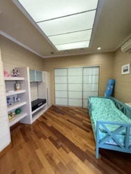 Продам 3х комн.квартиру 117м2,ул.О.Яроша 22,Метро Ботанический Сад фото 11 Продам 3х комн.квартиру 117м2,ул.О.Яроша 22,Метро Ботанический Сад фото 11