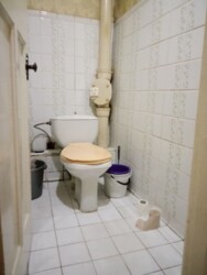 ��������� �������� ����������� ��., 2/2, �����, ���������, ��������, �����, �. ������ ����������� (���������) ���� 3