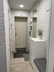 ������ �������� ������ �������� ������ ������ � ������������. ���� 8