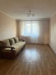 Продам 2 к. квартиру Зерновая Одесская Аэрокосмический фото 3 Продам 2 к. квартиру Зерновая Одесская Аэрокосмический фото 3