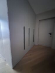 �� ���������� ���� 11