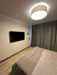 Продам 2х комн квартиру с ремонтом ЖК Луч! фото 7 Продам 2х комн квартиру с ремонтом ЖК Луч! фото 7