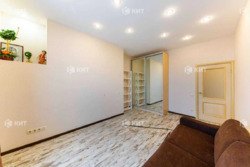 � ������� 4 - ������� �������� � ��������� �� ���. ������������ ���. 7 ���� 10