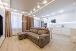 Продається квартира Харківська, Харків, Салтівський (Московський), Северная Салтовка 1, Гвардейцев-Широнинцев ул., 70б, м. Салтівська фото 2 Продається квартира Харківська, Харків, Салтівський (Московський), Северная Салтовка 1, Гвардейцев-Широнинцев ул., 70б, м. Салтівська фото 2