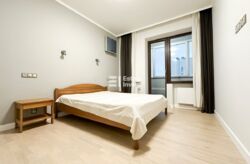 Продам 3 кімнатну квартиру в новобудові на пр. Перемоги, 66Е фото 4 Продам 3 кімнатну квартиру в новобудові на пр. Перемоги, 66Е фото 4