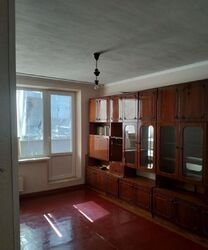 В продаже 2 - комнатная квартира на Салтовке Медкомплекс 624 м/р Салтовское шоссе фото 5 В продаже 2 - комнатная квартира на Салтовке Медкомплекс 624 м/р Салтовское шоссе фото 5