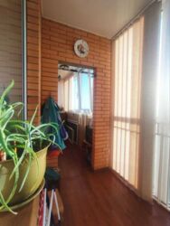 В продаже 2-х комнатная квартира в центре Алексеевки ЖК Молодежный по ул. Мирослава Мисли (Целиноградская) станция метро Алексеевская фото 18 В продаже 2-х комнатная квартира в центре Алексеевки ЖК Молодежный по ул. Мирослава Мисли (Целиноградская) станция метро Алексеевская фото 18