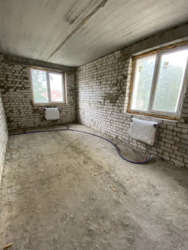 У продажу 3 - кімнатна квартира в ЖК Семінарський станція метро Холодна гора фото 2 У продажу 3 - кімнатна квартира в ЖК Семінарський станція метро Холодна гора фото 2