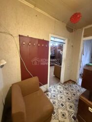 ��������� �������� ���������� ������� ��., 19, �����, ���������, ���������� (�����������), �������� 520 �/�, �. ����������� ���� 4