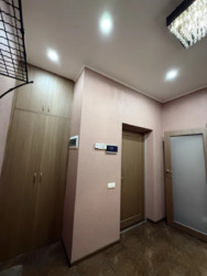 ������ 3 ��.��., ��� ����̲ ������+�����, ������� ���� ���� 20